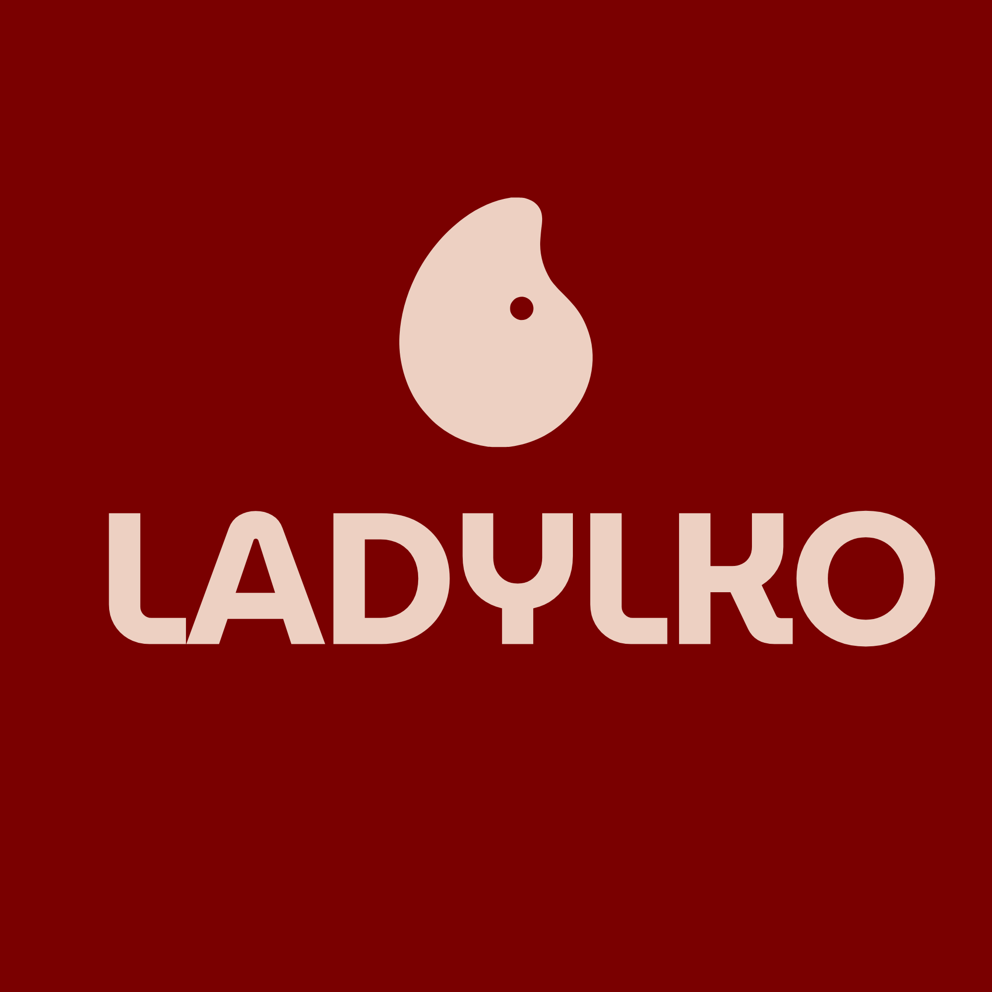 Ladylko